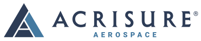 Acrisure Logo