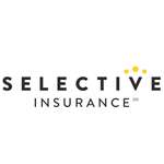 Selective-150x150
